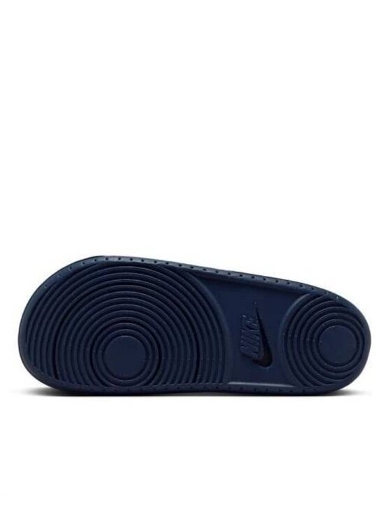 NEW Nike Paris Saint-Germain Offcourt Slides - Men\'s